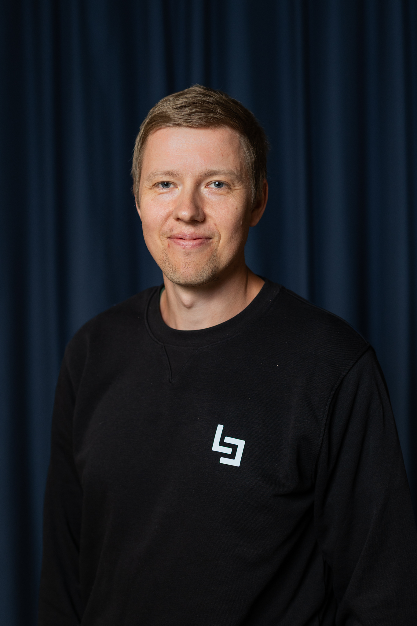 Olli-Pekka Nuuttila